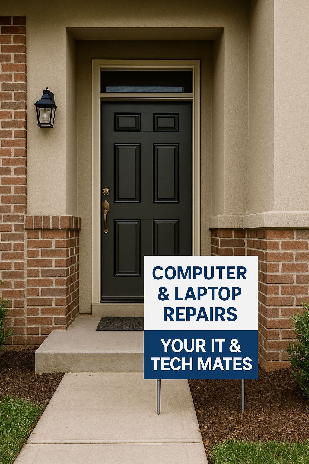 Computer Repairs Bundoora — Fast, Local Service in 3083 — Your IT and Tech Mates