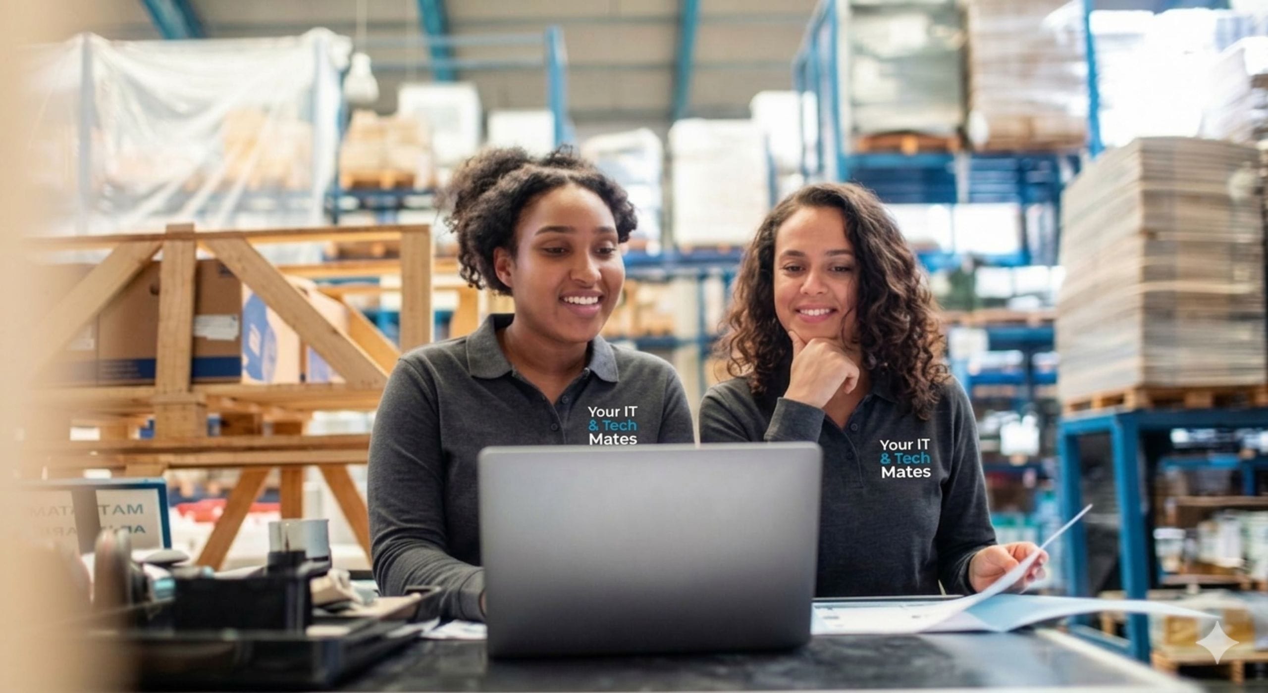 Your IT and Tech Mates — computer, laptop and phone repairs Melbourne North, Epping 3076 and Wollert 3750 VIC