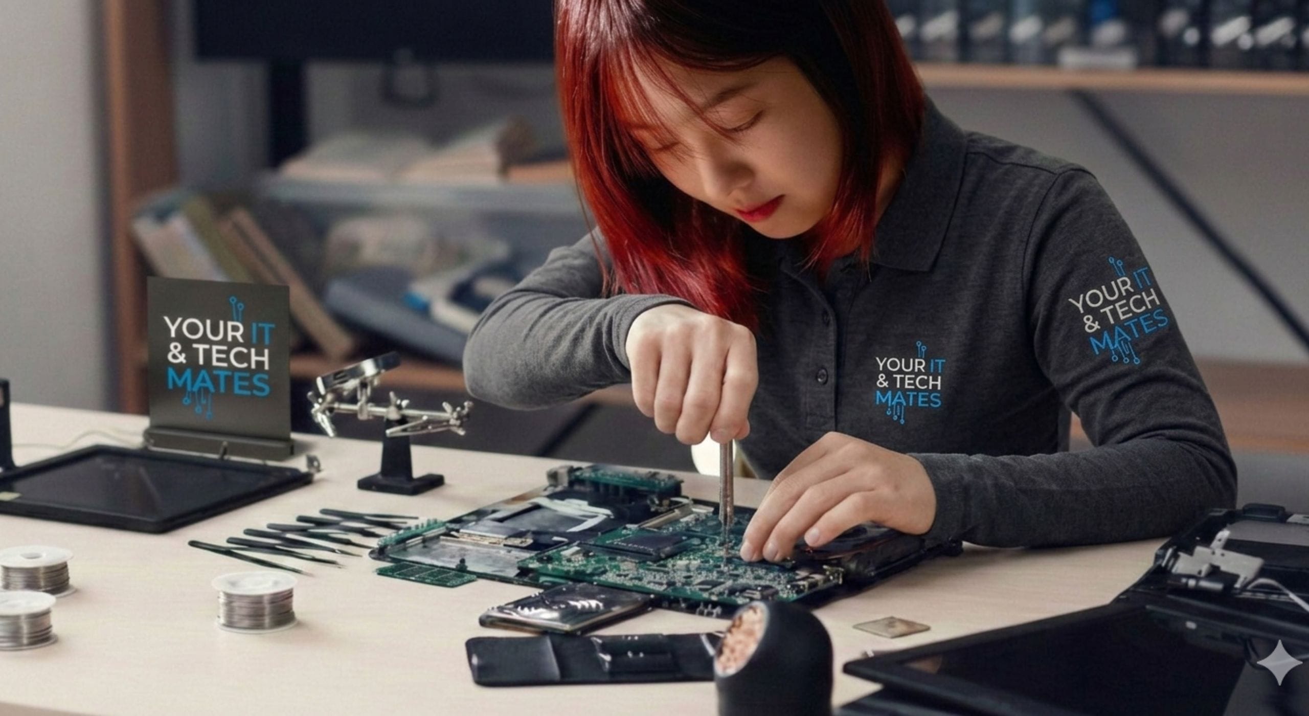 Laptop battery health checker guide built your it and tech mates — Epping 3076 and Wollert 3750 Melbourne North VIC