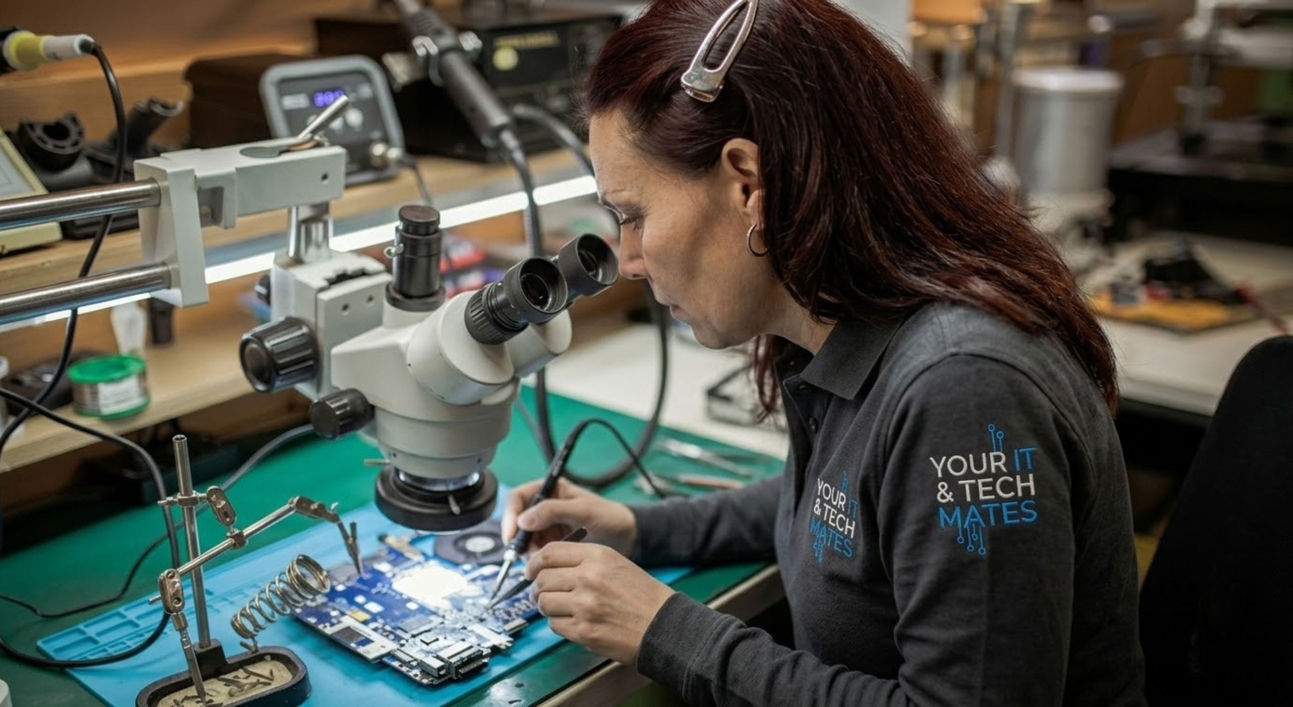 Phone screen crack severity checker Epping Wollert built by your it & tech mates — is my cracked iPhone Samsung screen safe Melbourne North