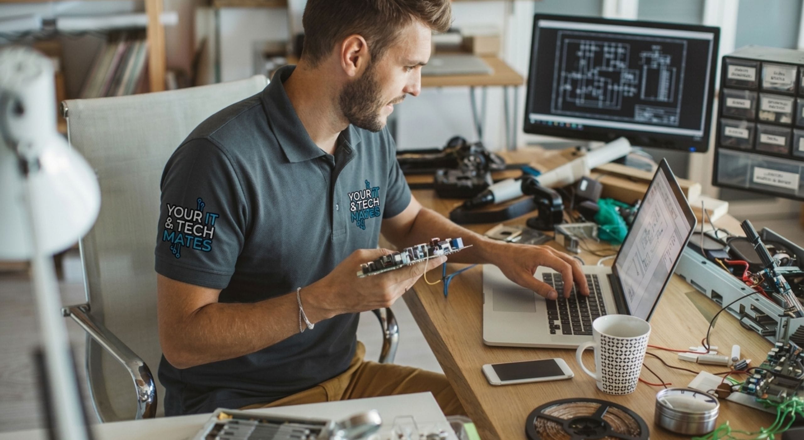 iPad generation identifier Epping Wollert &mdash; identify iPad Air Pro mini model for repair Melbourne North built by your it and tech mates